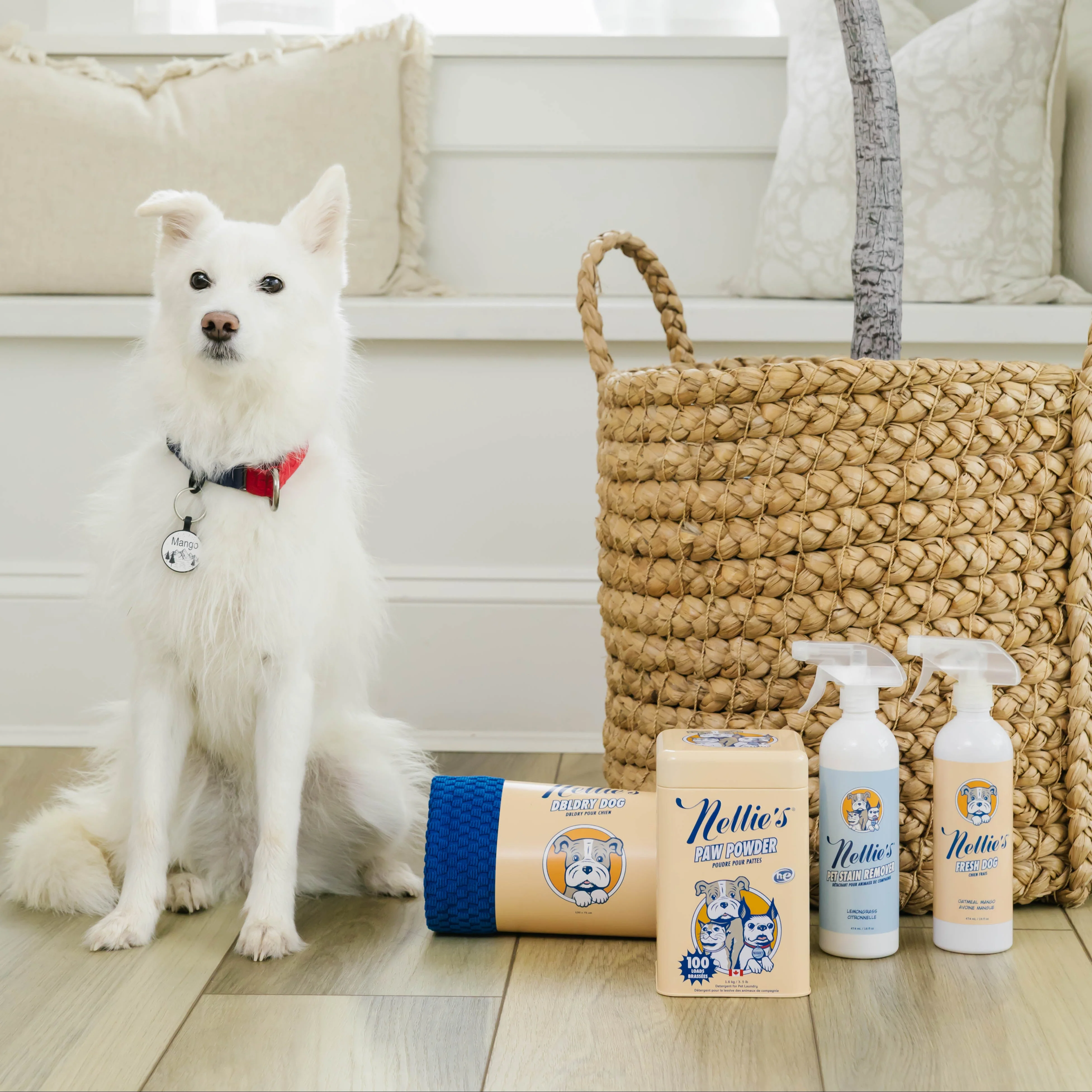 Product image 7